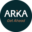 ARKA