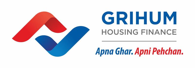 Grihum