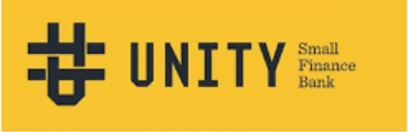 Unity